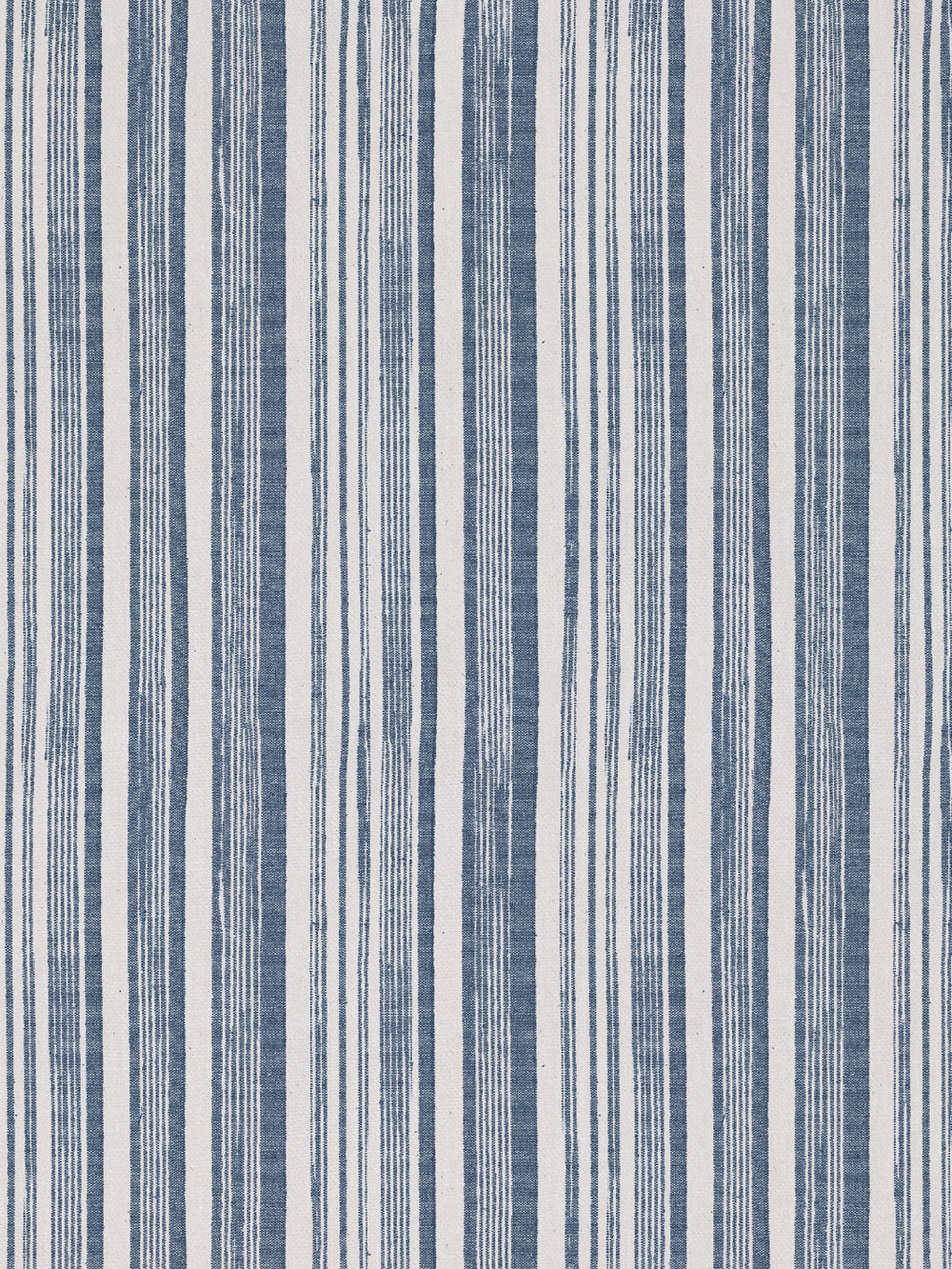 stuart-stripe-wallpaper-by-nathan-turner-dark-blue