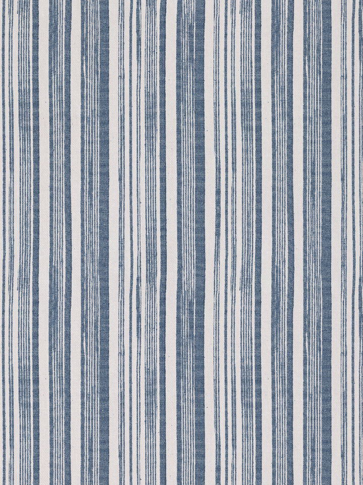 stuart-stripe-wallpaper-by-nathan-turner-dark-blue
