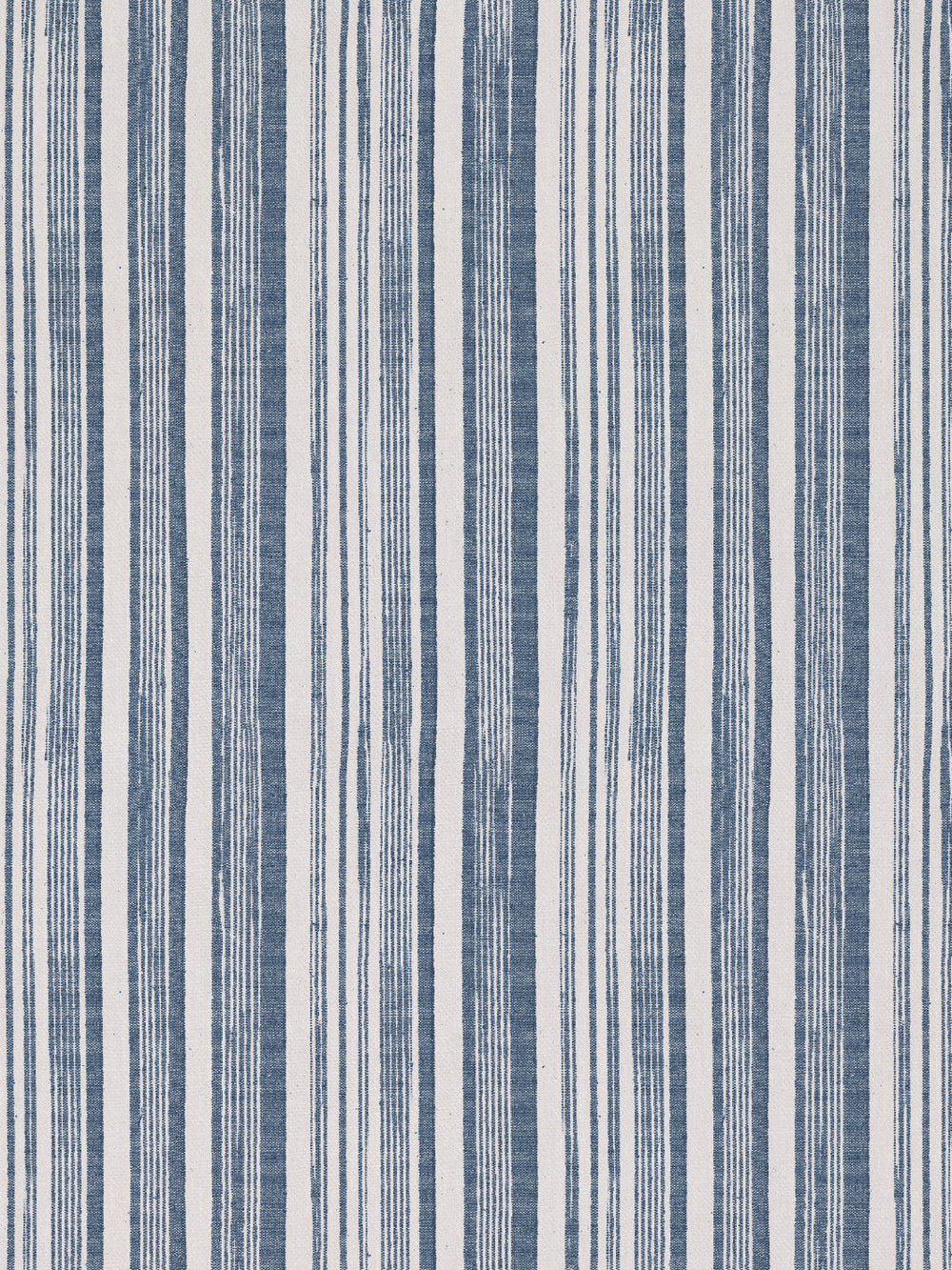 stuart-stripe-wallpaper-by-nathan-turner-dark-blue