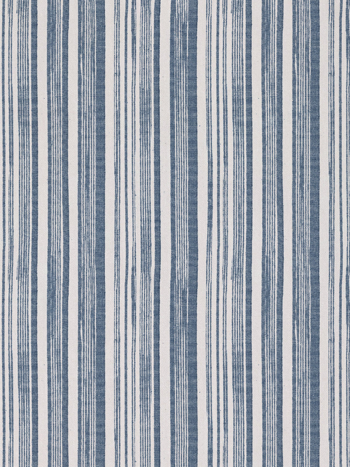 stuart-stripe-wallpaper-by-nathan-turner-dark-blue