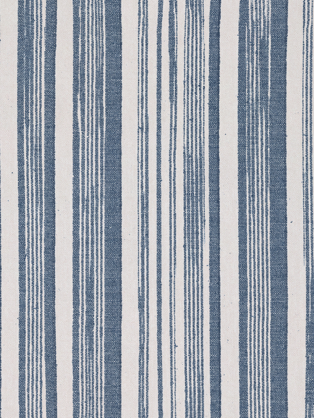 stuart-stripe-wallpaper-by-nathan-turner-dark-blue