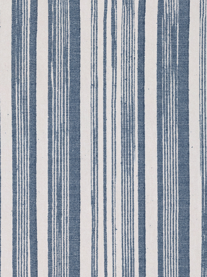 stuart-stripe-wallpaper-by-nathan-turner-dark-blue