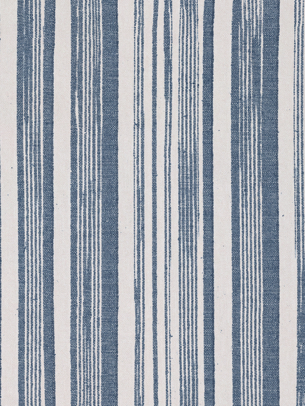 stuart-stripe-wallpaper-by-nathan-turner-dark-blue