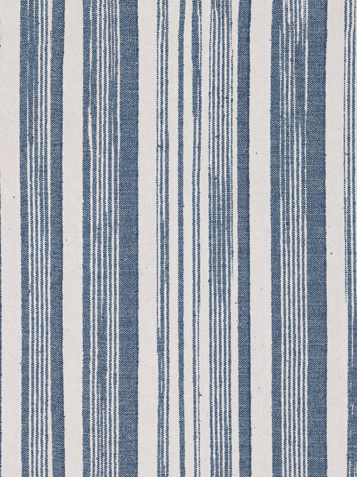 stuart-stripe-wallpaper-by-nathan-turner-dark-blue