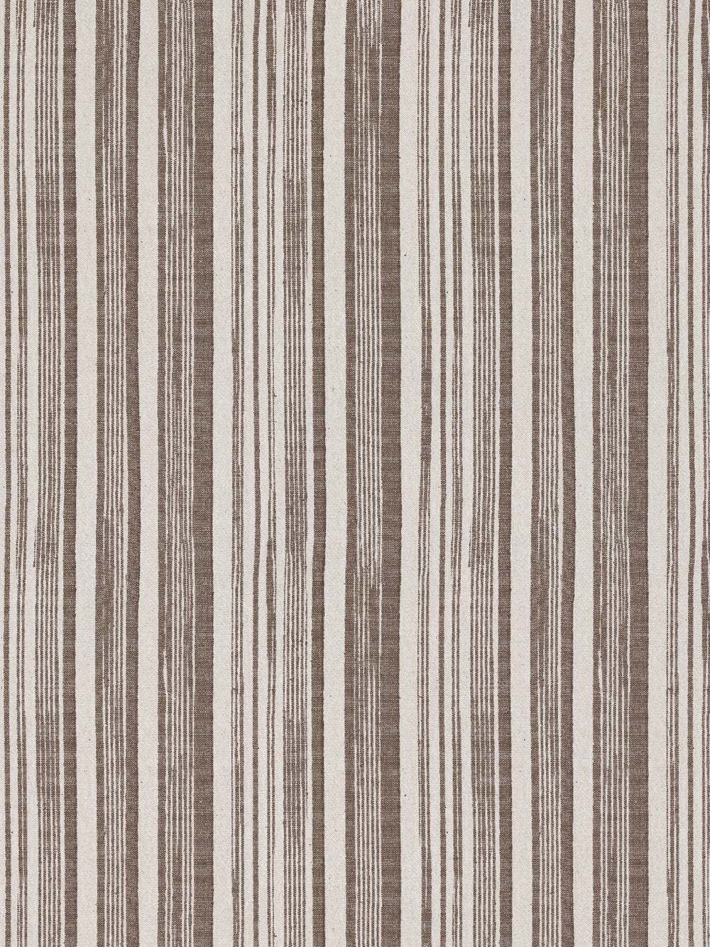 stuart-stripe-wallpaper-by-nathan-turner-dark-chocolate