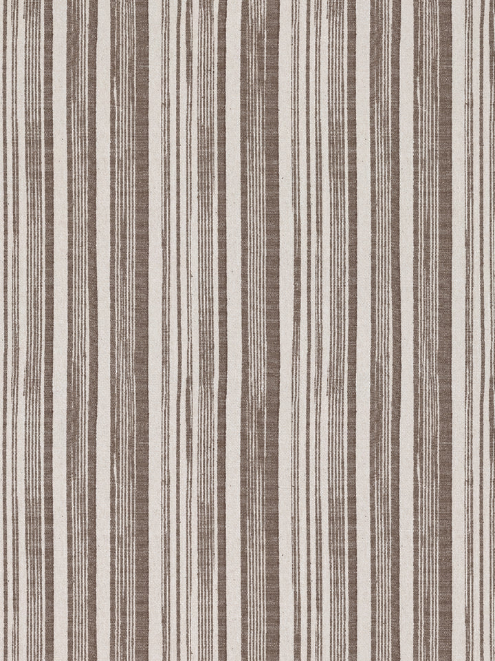 stuart-stripe-wallpaper-by-nathan-turner-dark-chocolate