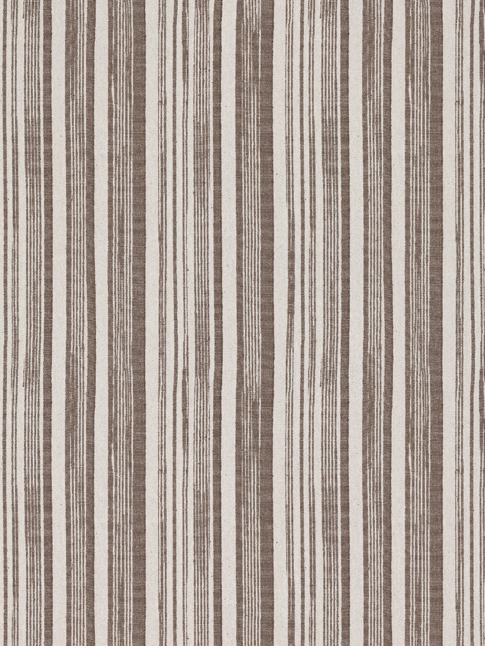 stuart-stripe-wallpaper-by-nathan-turner-dark-chocolate