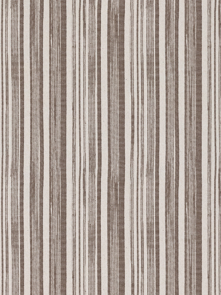 stuart-stripe-wallpaper-by-nathan-turner-dark-chocolate