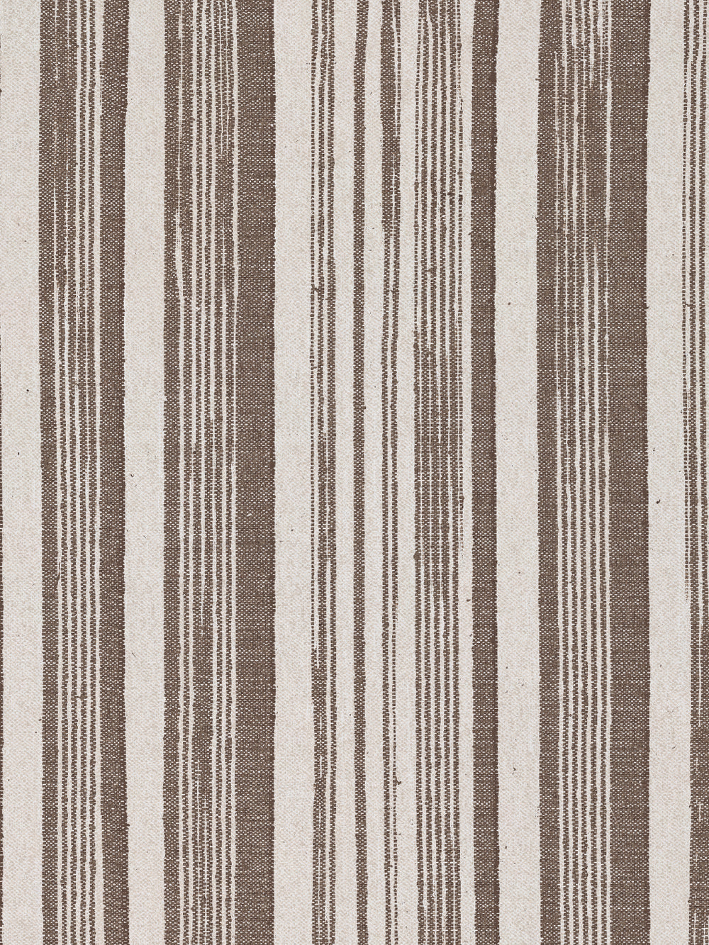 stuart-stripe-wallpaper-by-nathan-turner-dark-chocolate