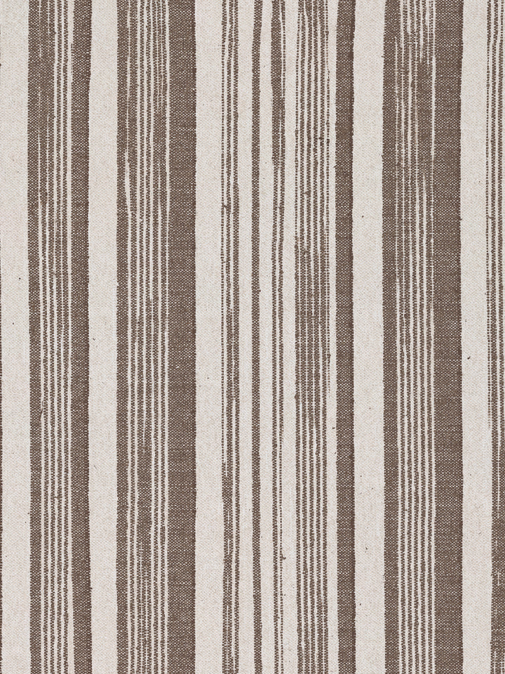 stuart-stripe-wallpaper-by-nathan-turner-dark-chocolate