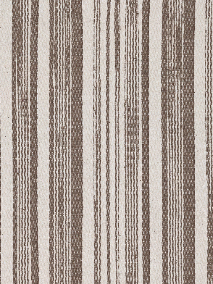 stuart-stripe-wallpaper-by-nathan-turner-dark-chocolate