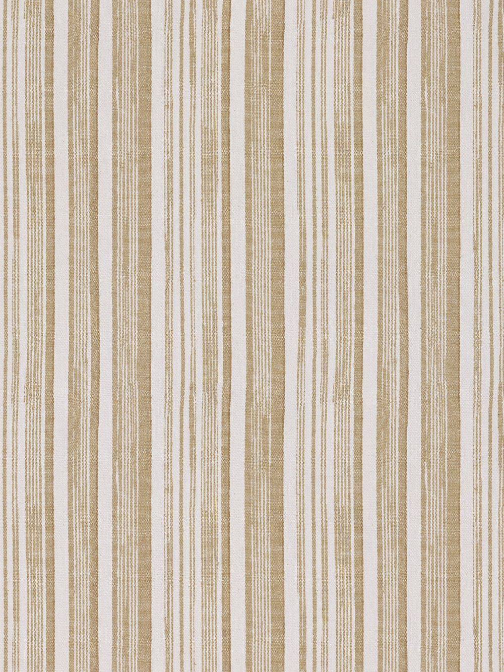 stuart-stripe-wallpaper-by-nathan-turner-gold