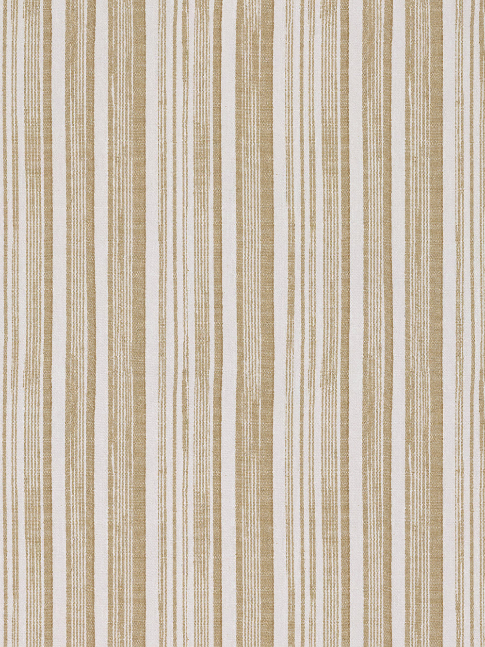stuart-stripe-wallpaper-by-nathan-turner-gold