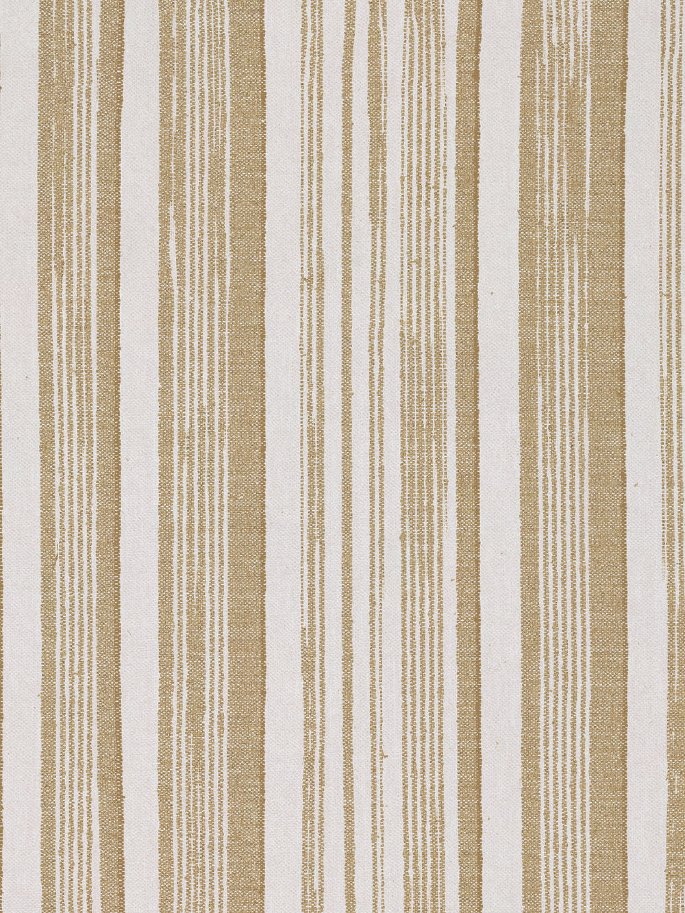 stuart-stripe-wallpaper-by-nathan-turner-gold