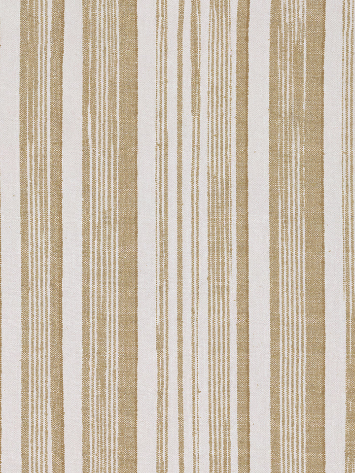 stuart-stripe-wallpaper-by-nathan-turner-gold