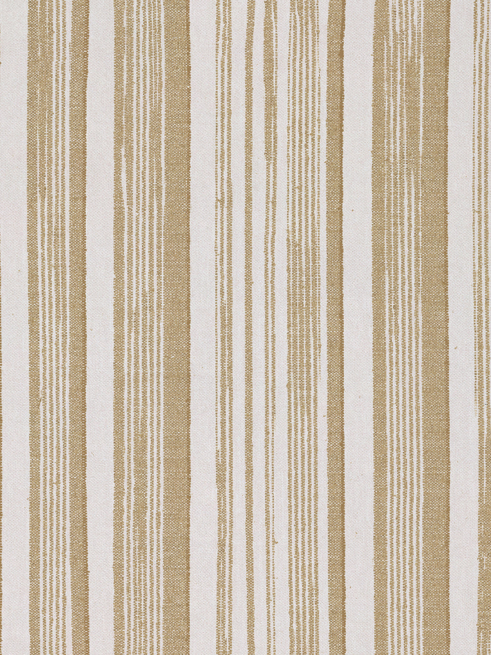 stuart-stripe-wallpaper-by-nathan-turner-gold