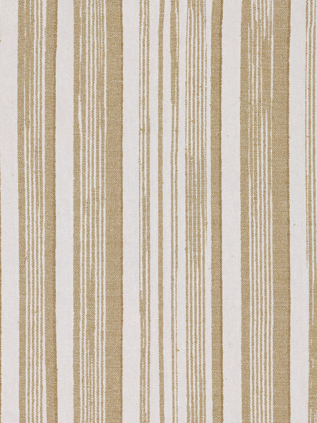 stuart-stripe-wallpaper-by-nathan-turner-gold