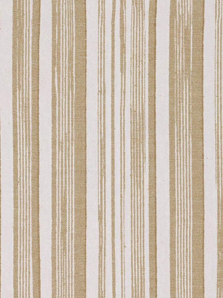 stuart-stripe-wallpaper-by-nathan-turner-gold