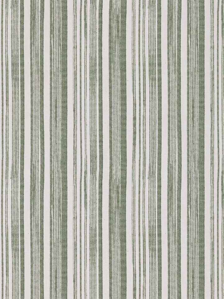 stuart-stripe-wallpaper-by-nathan-turner-green