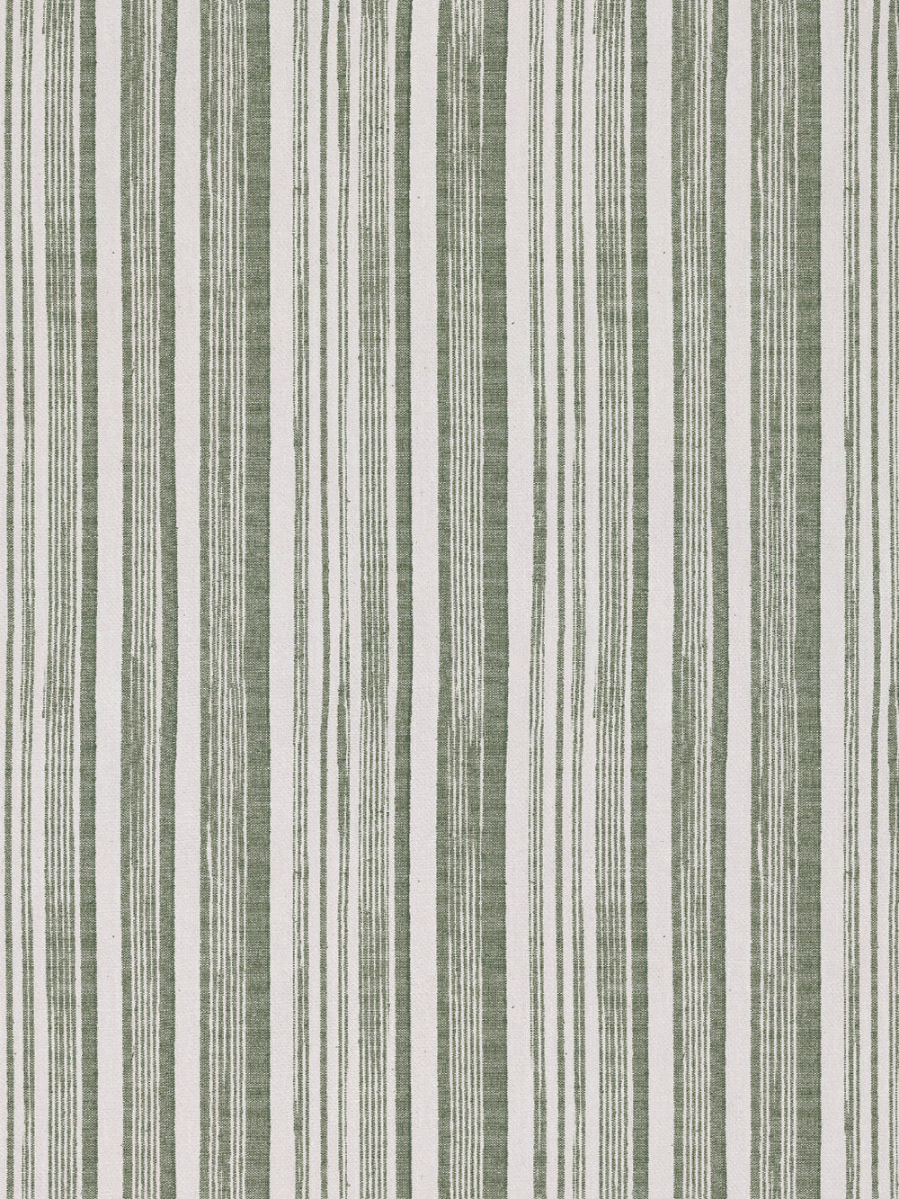 stuart-stripe-wallpaper-by-nathan-turner-green