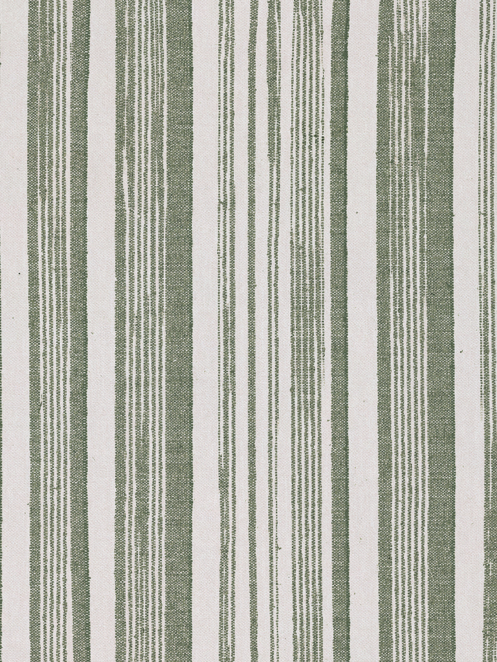 stuart-stripe-wallpaper-by-nathan-turner-green
