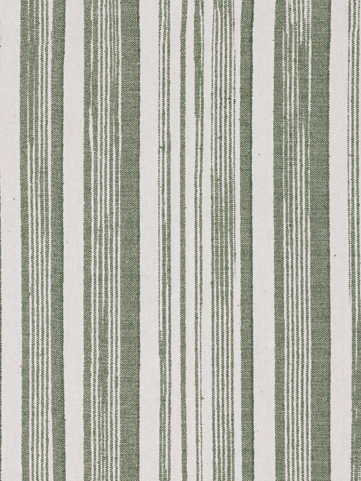 stuart-stripe-wallpaper-by-nathan-turner-green
