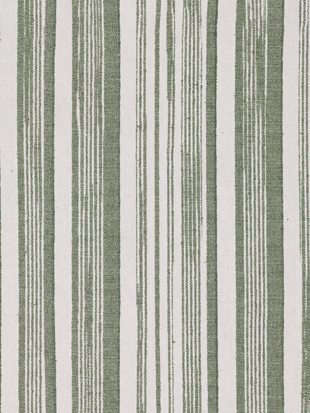 stuart-stripe-wallpaper-by-nathan-turner-green