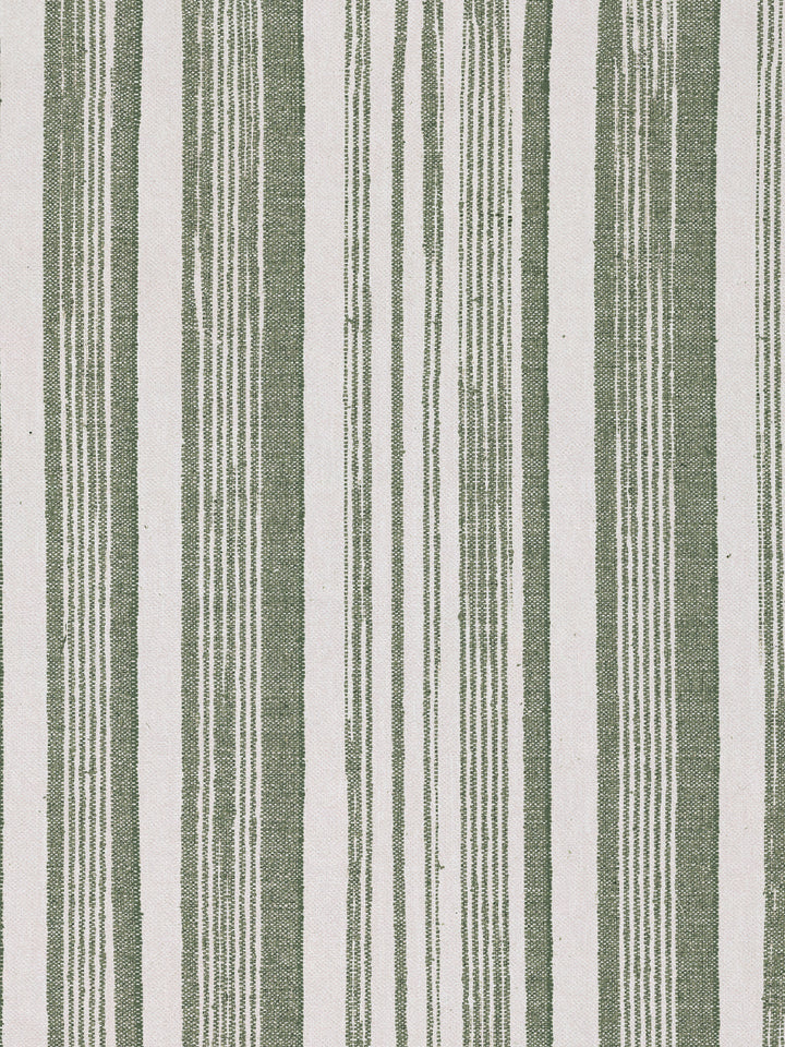 stuart-stripe-wallpaper-by-nathan-turner-green