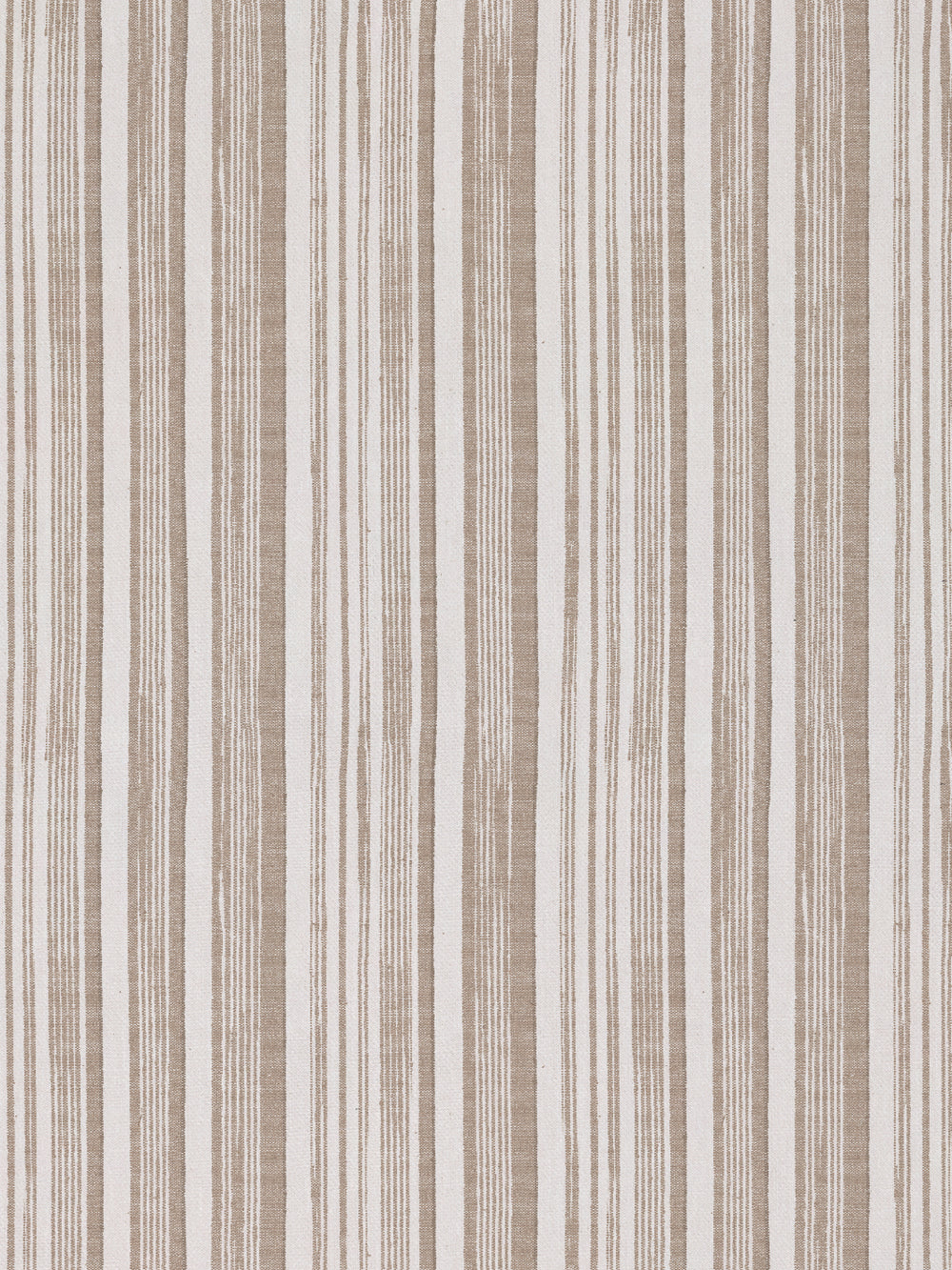 stuart-stripe-wallpaper-by-nathan-turner-neutral