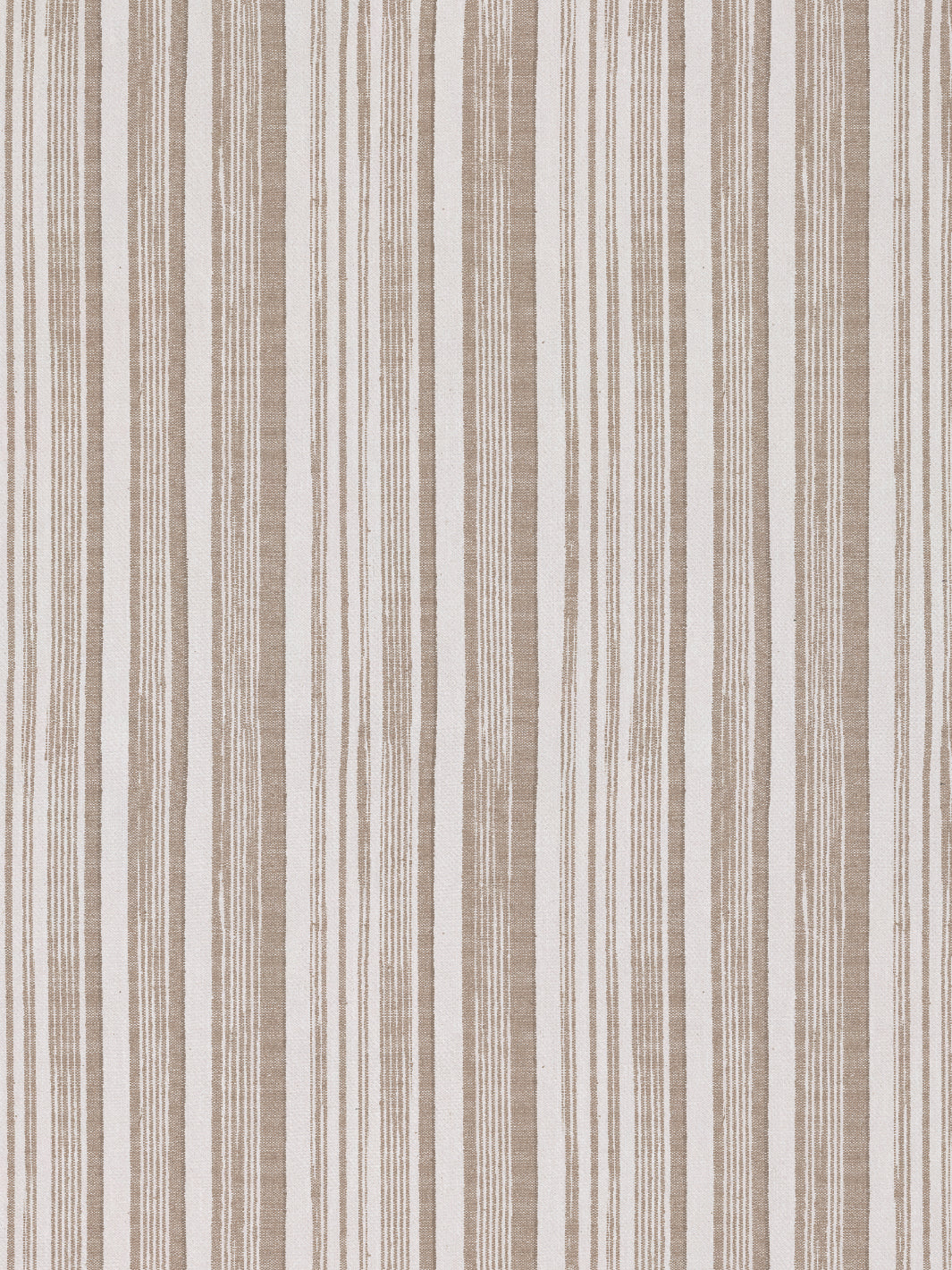 stuart-stripe-wallpaper-by-nathan-turner-neutral