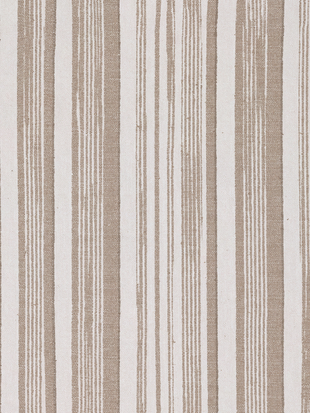 stuart-stripe-wallpaper-by-nathan-turner-neutral