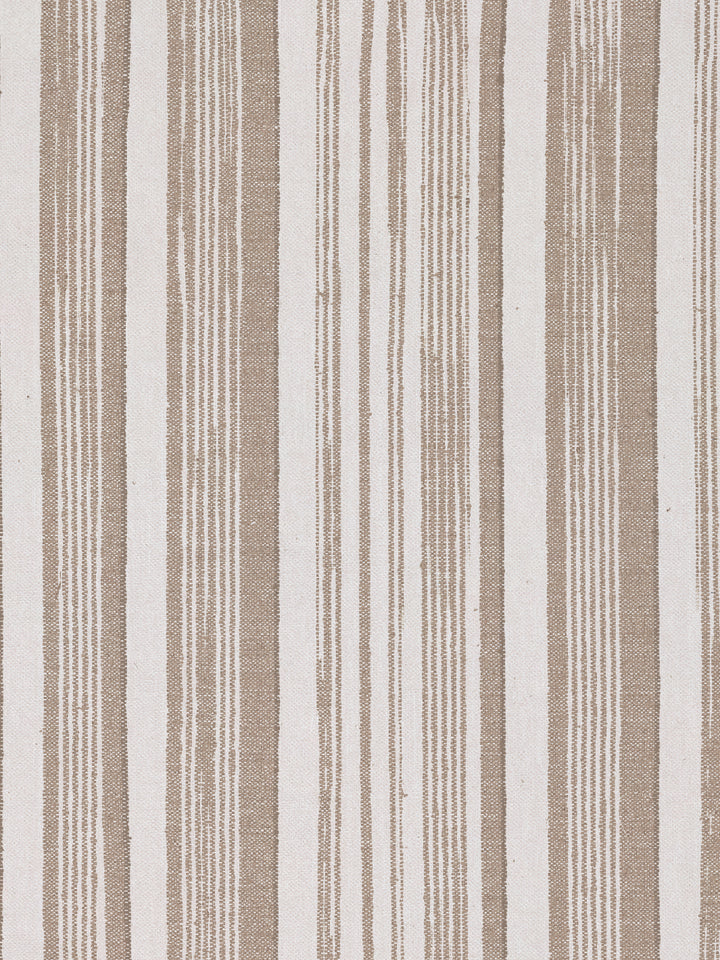 stuart-stripe-wallpaper-by-nathan-turner-neutral