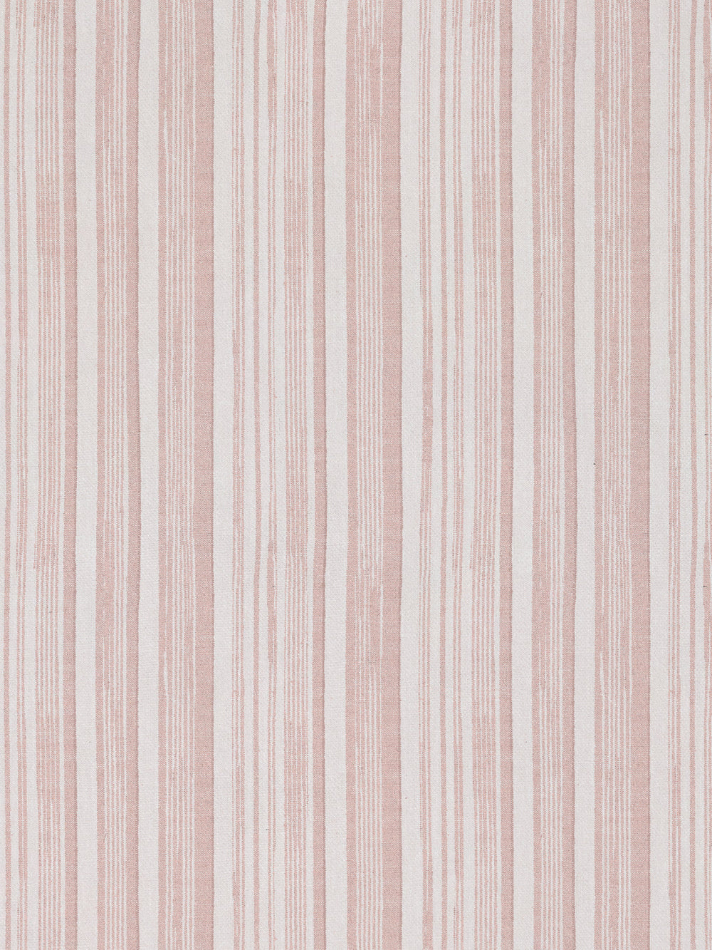 stuart-stripe-wallpaper-by-nathan-turner-pink