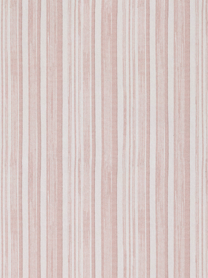 stuart-stripe-wallpaper-by-nathan-turner-pink