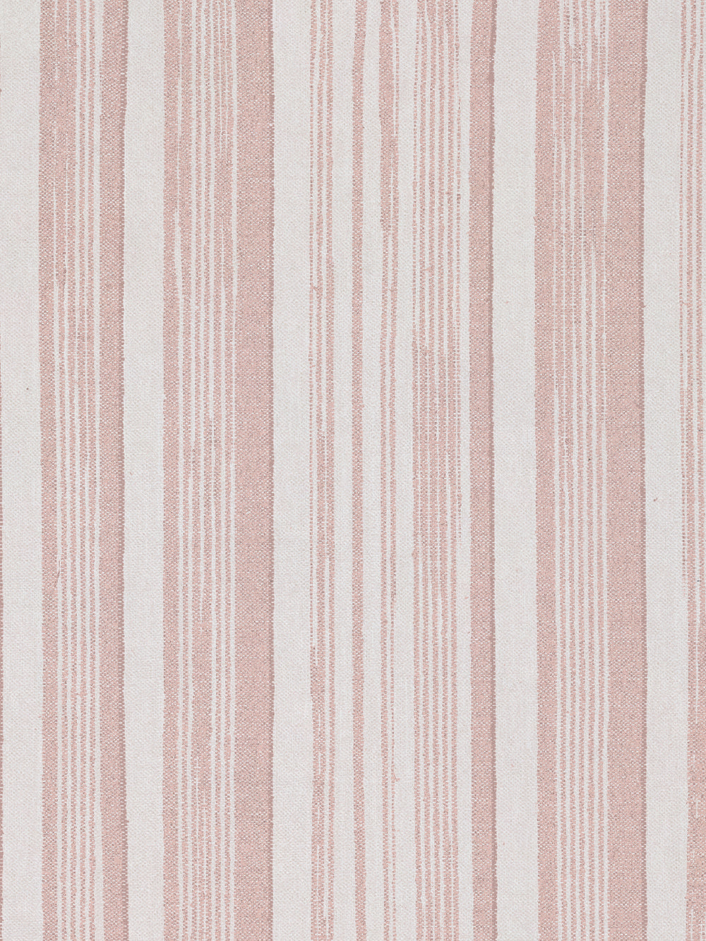 stuart-stripe-wallpaper-by-nathan-turner-pink