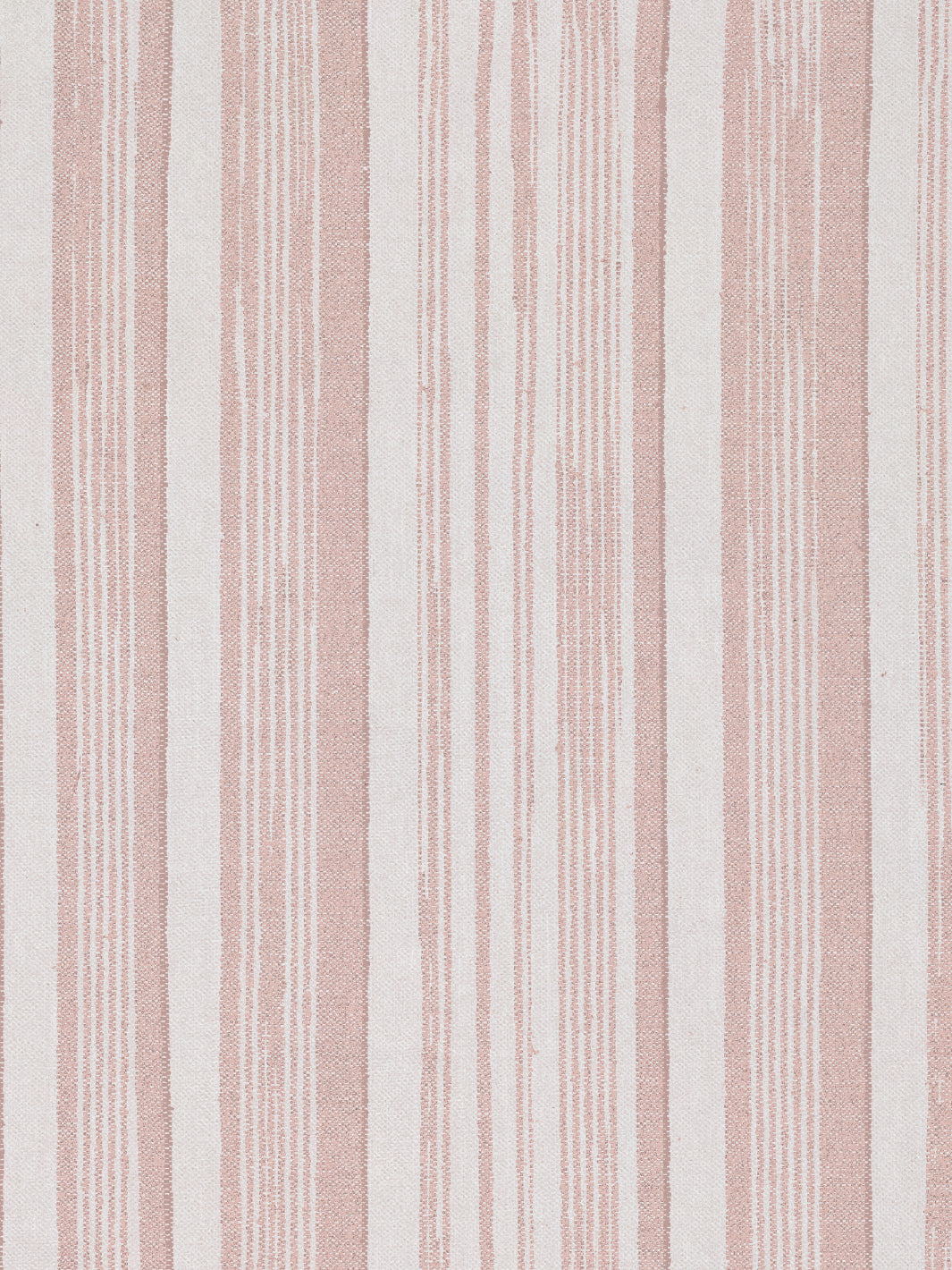 stuart-stripe-wallpaper-by-nathan-turner-pink