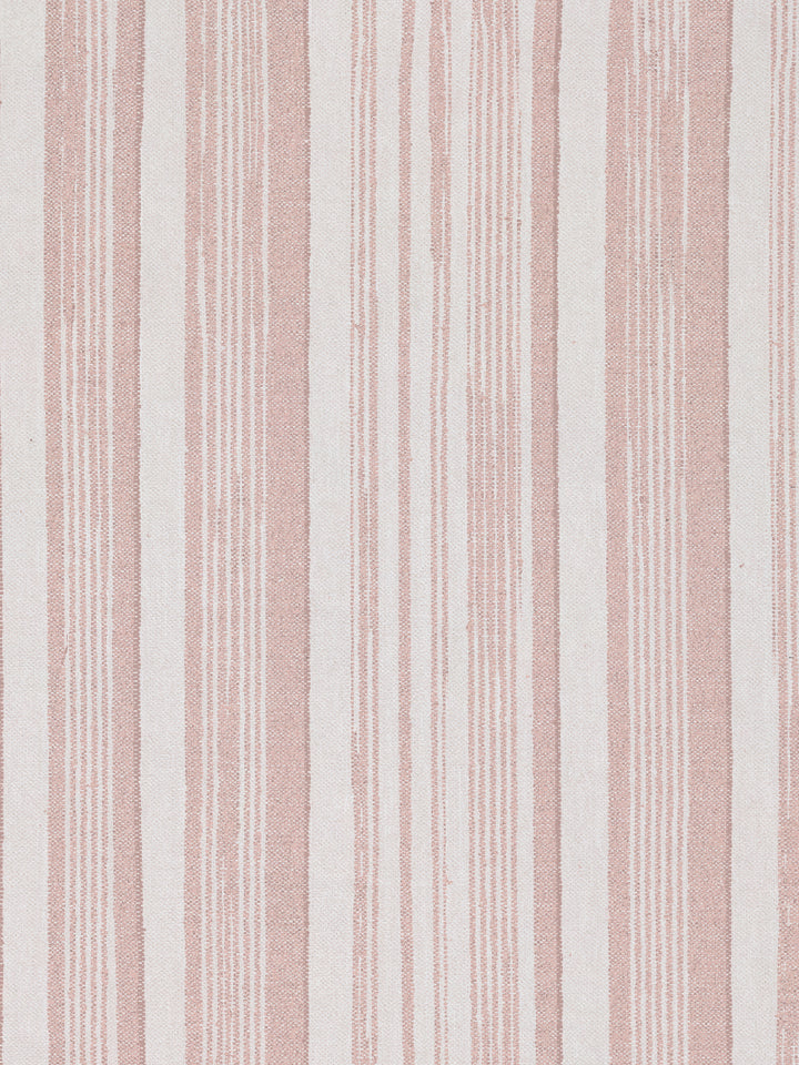 stuart-stripe-wallpaper-by-nathan-turner-pink