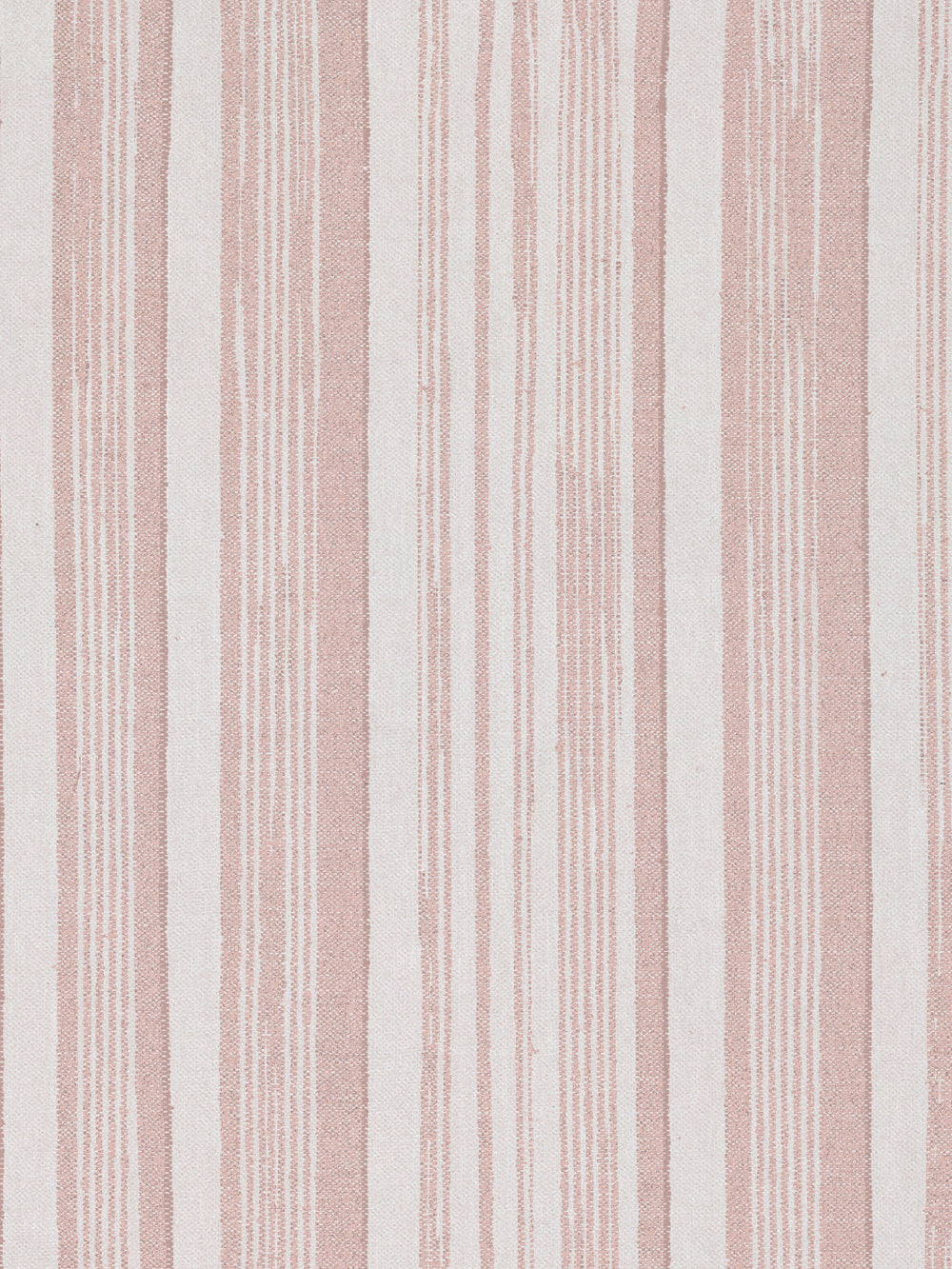 stuart-stripe-wallpaper-by-nathan-turner-pink