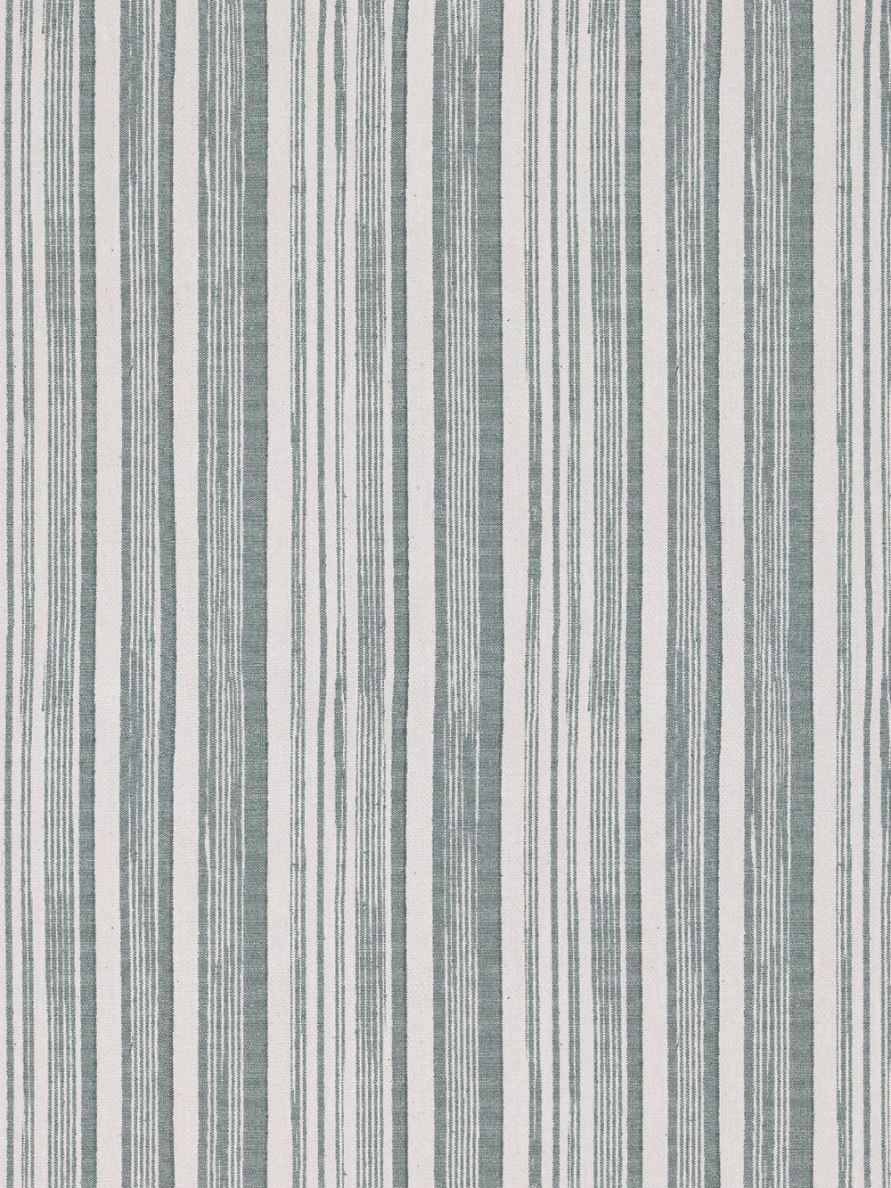 stuart-stripe-wallpaper-by-nathan-turner-sage