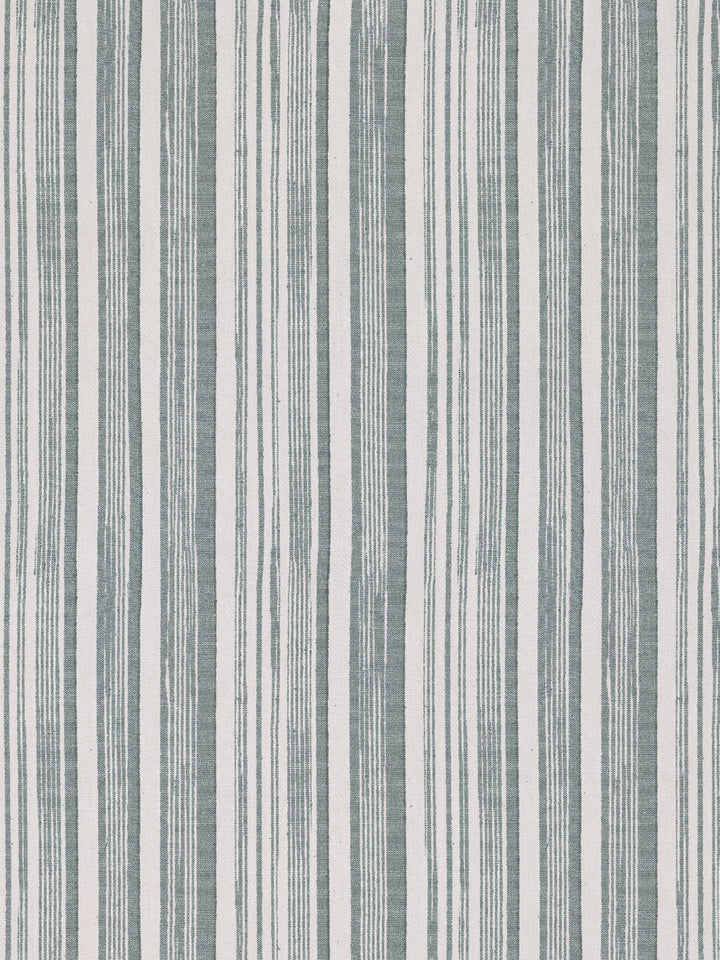 stuart-stripe-wallpaper-by-nathan-turner-sage