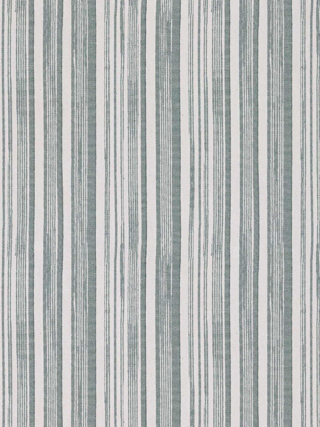 stuart-stripe-wallpaper-by-nathan-turner-sage