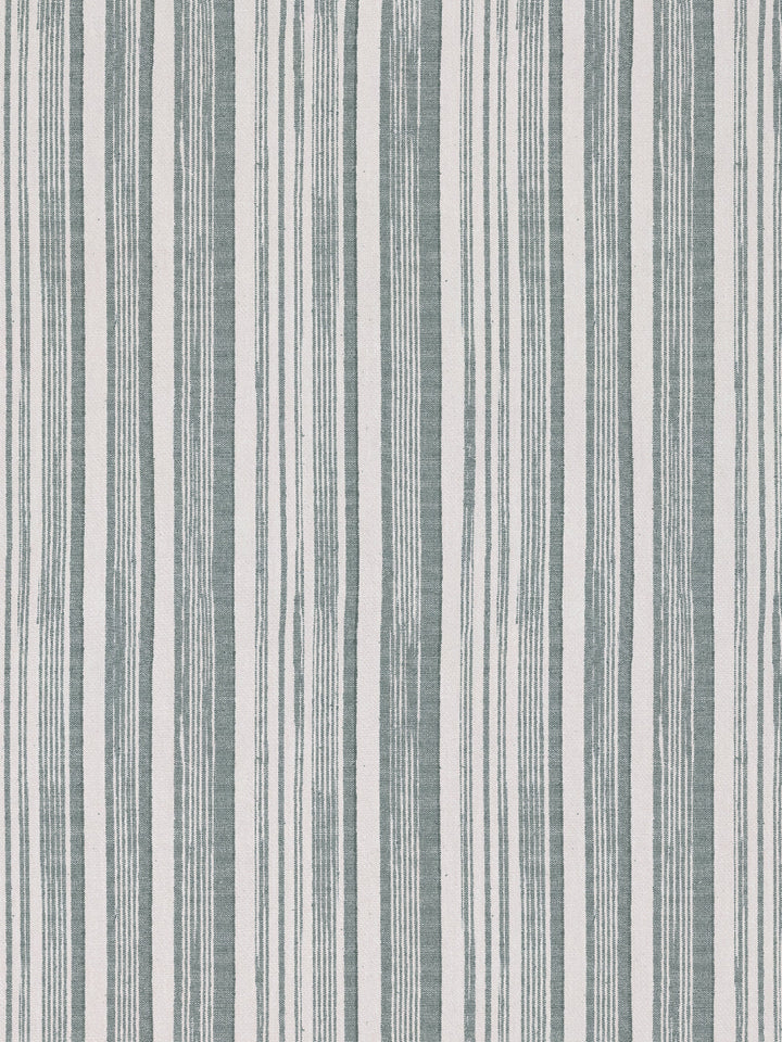 stuart-stripe-wallpaper-by-nathan-turner-sage
