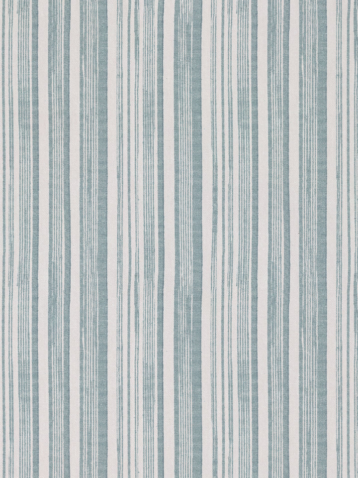 stuart-stripe-wallpaper-by-nathan-turner-seafoam
