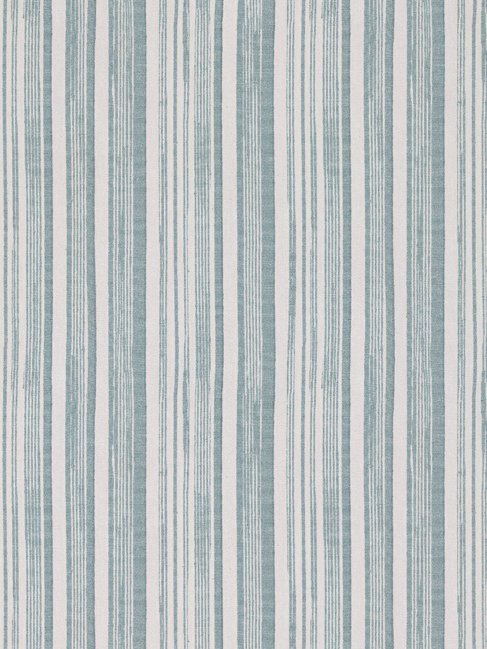 stuart-stripe-wallpaper-by-nathan-turner-seafoam
