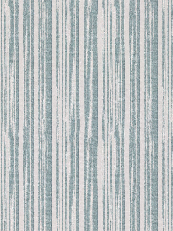 stuart-stripe-wallpaper-by-nathan-turner-seafoam