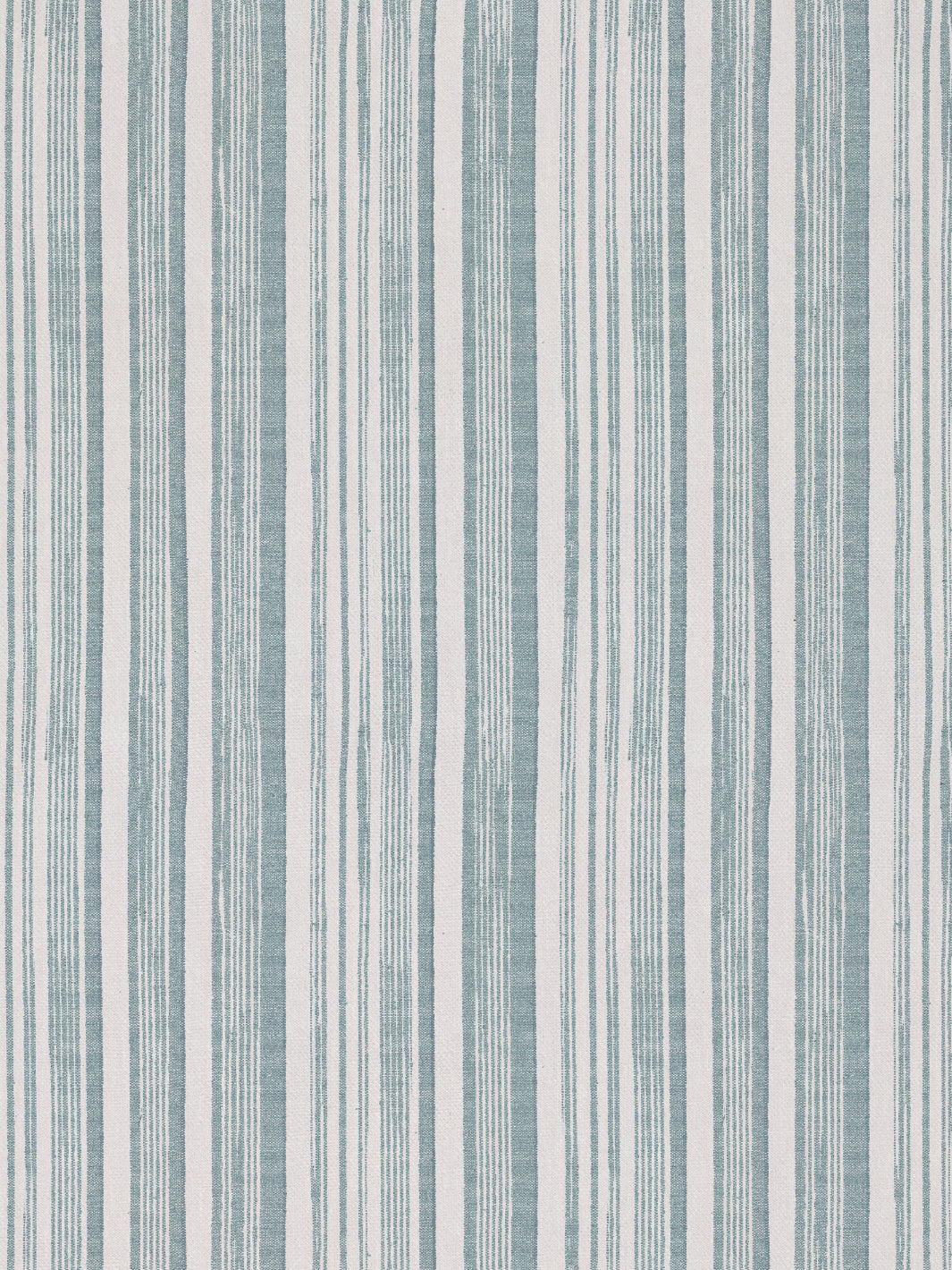 stuart stripe wallpaper by nathan turner seafoam