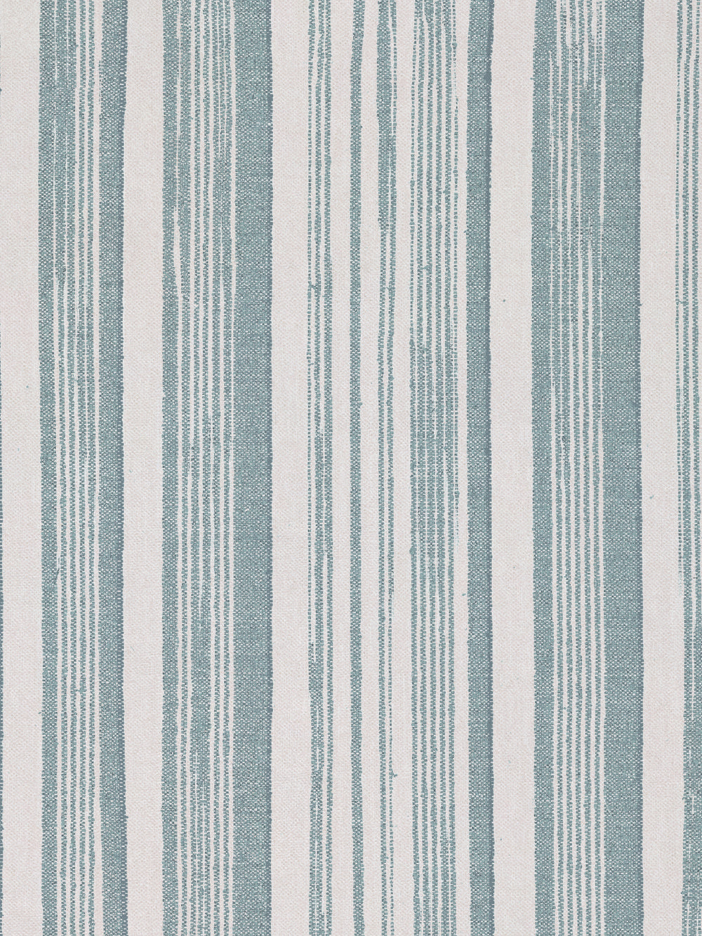 stuart-stripe-wallpaper-by-nathan-turner-seafoam