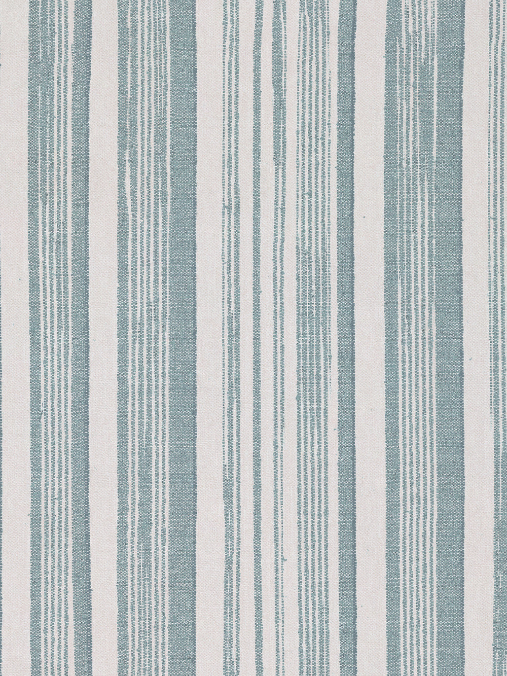 stuart-stripe-wallpaper-by-nathan-turner-seafoam