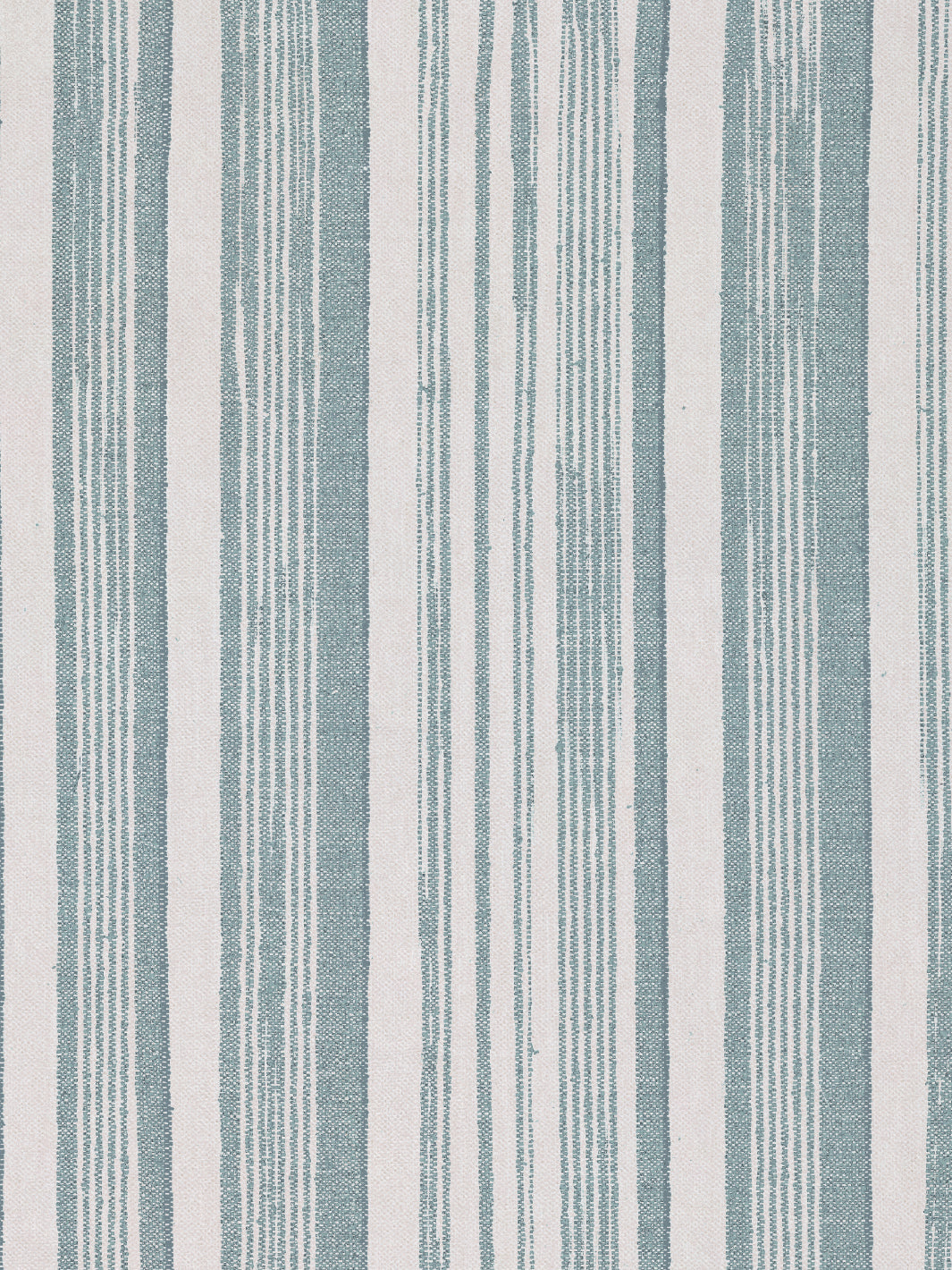 stuart-stripe-wallpaper-by-nathan-turner-seafoam