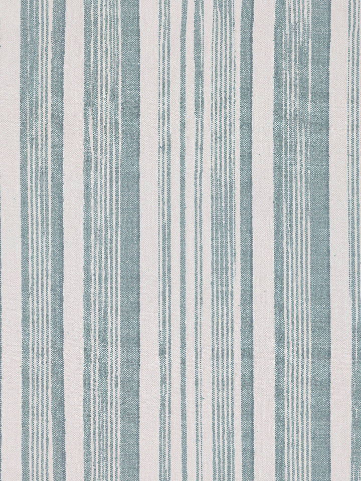 stuart-stripe-wallpaper-by-nathan-turner-seafoam